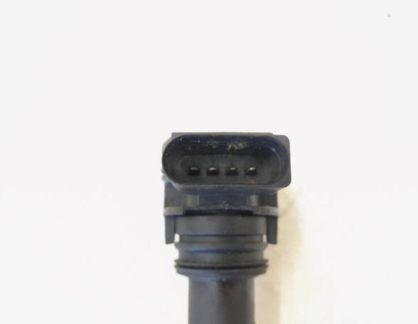 Ignition Coil SKODA OCTAVIA II Combi (1Z5), AUDI Q5 (8RB), AUDI Q5 Van (8RB), AUDI A4 Avant (8K5, B8)