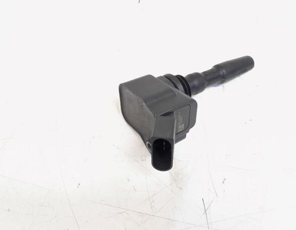 Ignition Coil VW UP! (121, 122, BL1, BL2, BL3, 123)