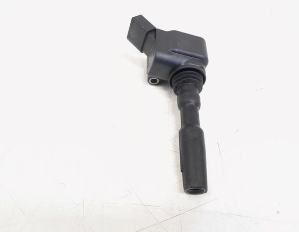 Ignition Coil VW UP! (121, 122, BL1, BL2, BL3, 123)