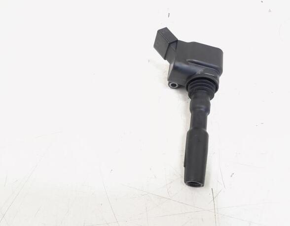 Ignition Coil VW UP! (121, 122, BL1, BL2, BL3, 123)