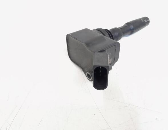 Ignition Coil VW UP! (121, 122, BL1, BL2, BL3, 123)