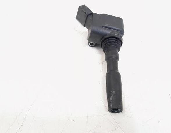 Ignition Coil VW UP! (121, 122, BL1, BL2, BL3, 123)