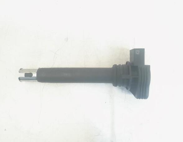 Ignition Coil AUDI Q5 (8RB), AUDI Q5 Van (8RB), VW CC (358), VW PASSAT CC (357)