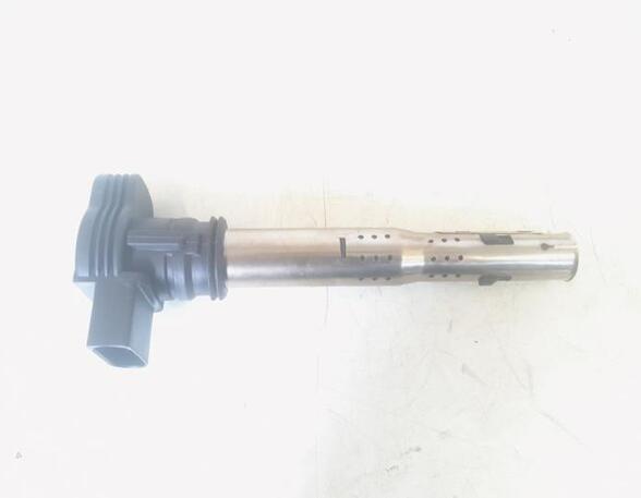 Ignition Coil AUDI Q5 (8RB), AUDI Q5 Van (8RB), VW CC (358), VW PASSAT CC (357)