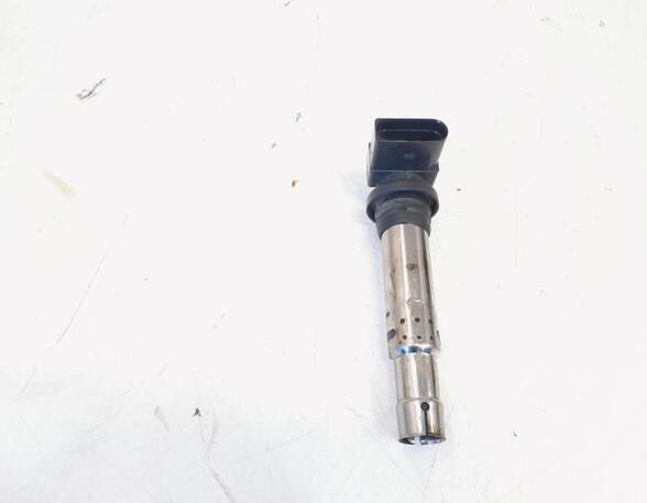 Ignition Coil VW GOLF V (1K1), VW GOLF VI (5K1), VW GOLF V Variant (1K5), VW GOLF VI Variant (AJ5)