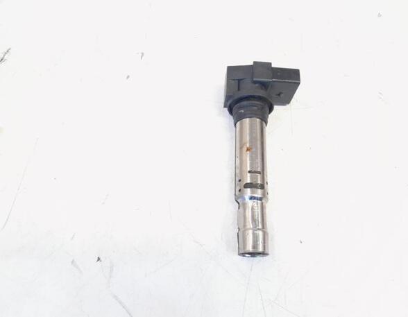 Ignition Coil VW GOLF V (1K1), VW GOLF VI (5K1), VW GOLF V Variant (1K5), VW GOLF VI Variant (AJ5)