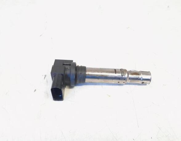 Ignition Coil VW GOLF V (1K1), VW GOLF VI (5K1), VW GOLF V Variant (1K5), VW GOLF VI Variant (AJ5)