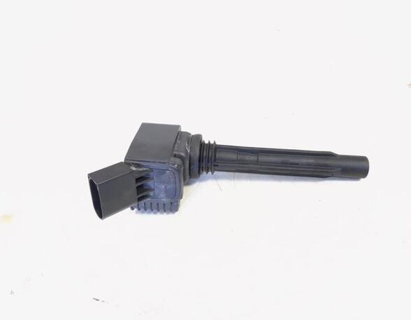 Ignition Coil VW GOLF VII (5G1, BQ1, BE1, BE2)