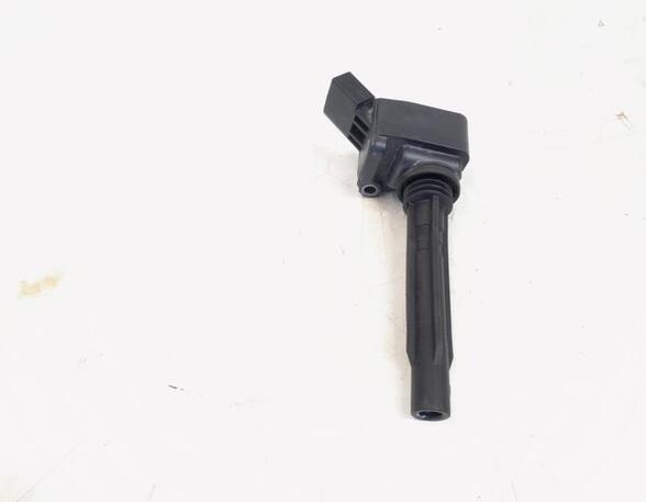 Ignition Coil VW GOLF VII (5G1, BQ1, BE1, BE2)