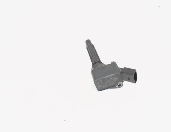 Ignition Coil VW GOLF VII (5G1, BQ1, BE1, BE2)