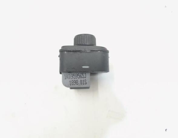 Mirror adjuster switch VW GOLF V (1K1), VW CC (358), VW PASSAT CC (357)