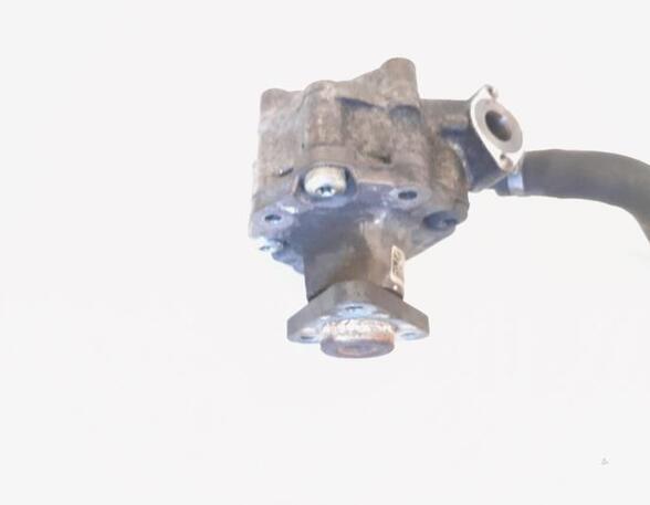 Power steering pump AUDI A4 Avant (8K5, B8), AUDI A5 Sportback (8TA)