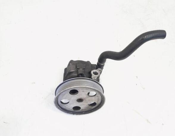 Power steering pump AUDI A5 (8T3), AUDI A4 Avant (8K5, B8), AUDI A5 Sportback (8TA)