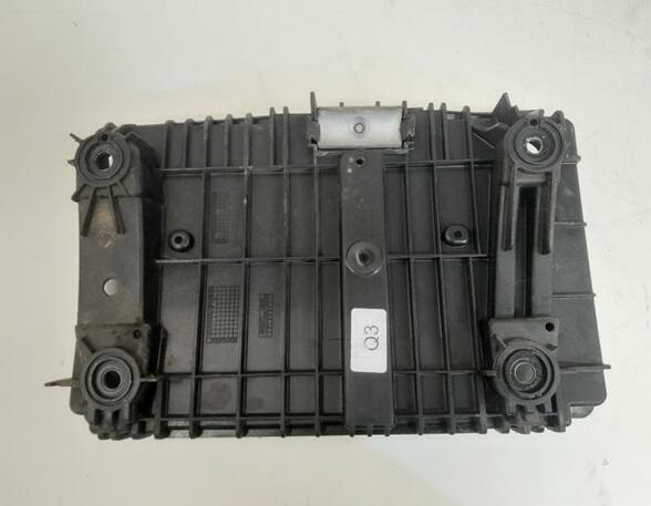 Batterieaufnahme Mercedes-Benz C-Klasse T-Modell S205 A2056200018 P17976883