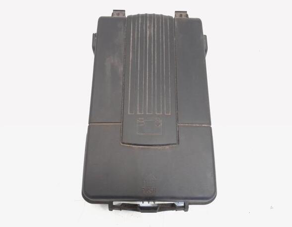 P20600615 Batterieaufnahme VW Passat CC B6 (357) 3C0915443A