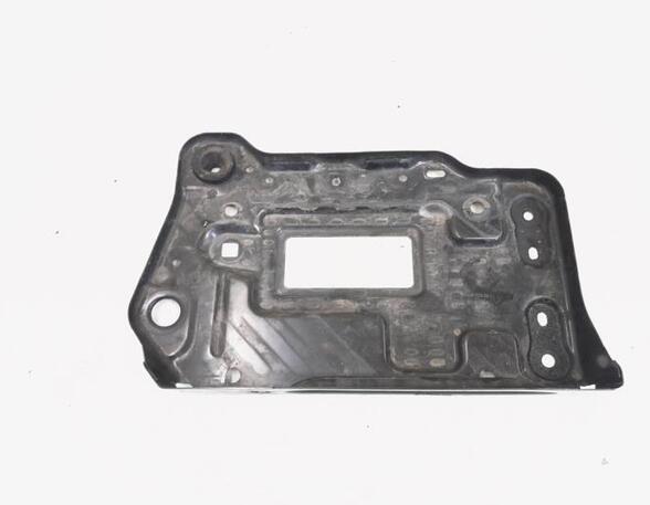 Battery holder MERCEDES-BENZ B-CLASS (W246, W242), MERCEDES-BENZ A-CLASS (W176), MERCEDES-BENZ CLA Coupe (C117)