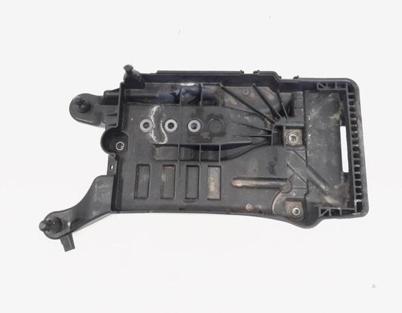 Battery holder VW POLO (AW1, BZ1)