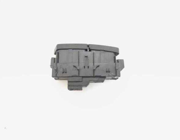 Switch for central lock MERCEDES-BENZ C-CLASS T-Model (S204), MERCEDES-BENZ C-CLASS (W204)