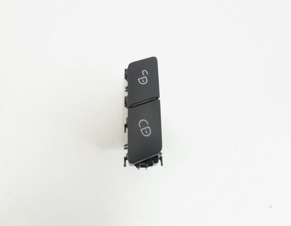 Switch for central lock MERCEDES-BENZ C-CLASS T-Model (S204), MERCEDES-BENZ C-CLASS (W204)