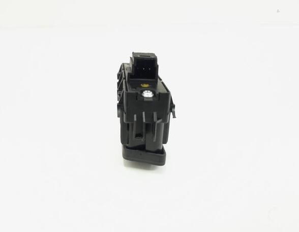 Switch for central lock MERCEDES-BENZ C-CLASS T-Model (S204), MERCEDES-BENZ C-CLASS (W204)