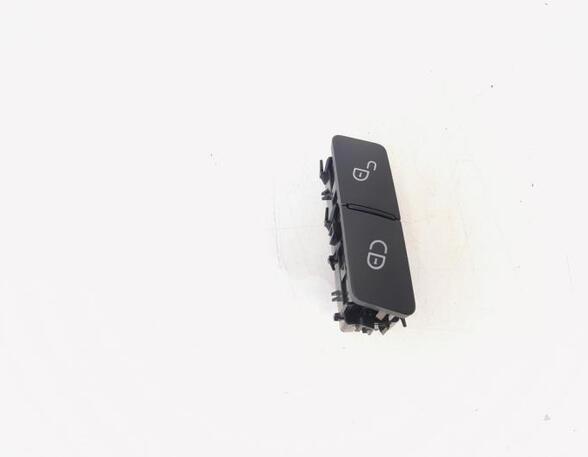 Switch for central lock MERCEDES-BENZ B-CLASS (W246, W242)