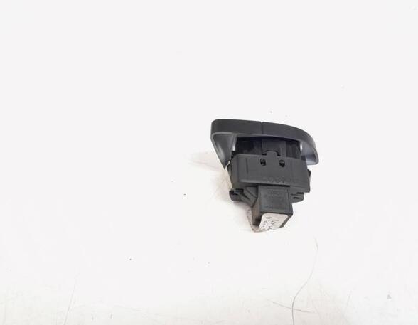 Switch for central lock AUDI A4 Allroad (8KH, B8)