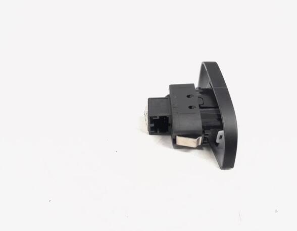 Switch for central lock AUDI A4 Allroad (8KH, B8)