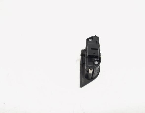 Switch for central lock MERCEDES-BENZ M-CLASS (W164)