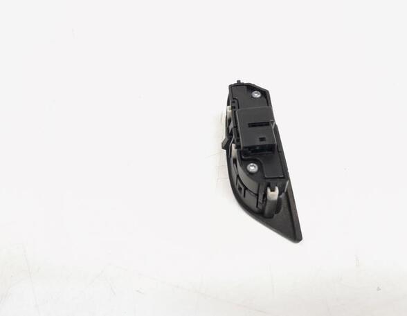 Switch for central lock MERCEDES-BENZ M-CLASS (W164)