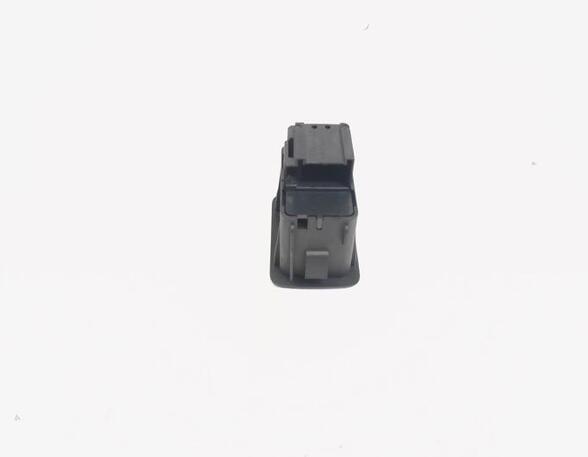 Schalter Audi A4 Avant 8K, B8 4F0962109 P19986893