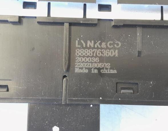 Switch LYNK & CO 1