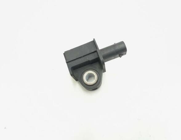 Sensor für Airbag VW Golf VII 5G 5Q0907651 P17699308