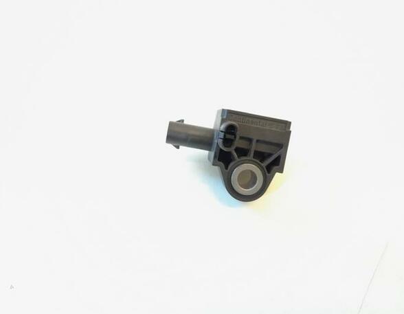 Sensor-airbag VW Golf VII (5G1, BE1, BE2, BQ1)