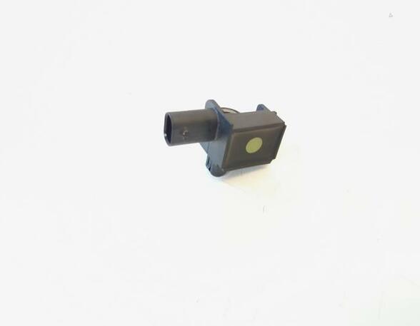 Sensor für Airbag VW Golf VII 5G 5Q0907651 P17699315