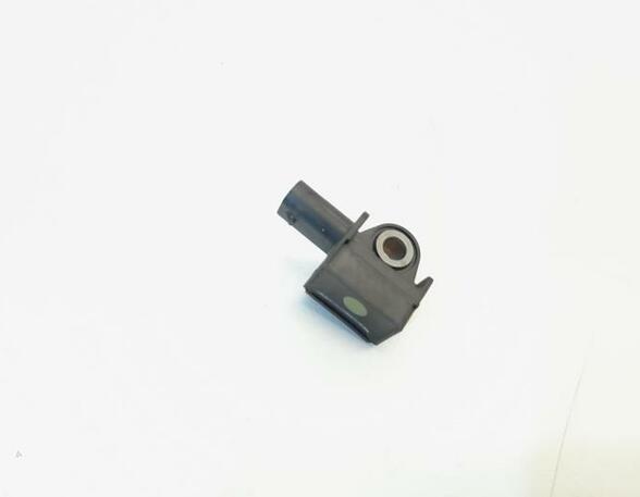 Sensor-airbag VW Golf VII (5G1, BE1, BE2, BQ1)