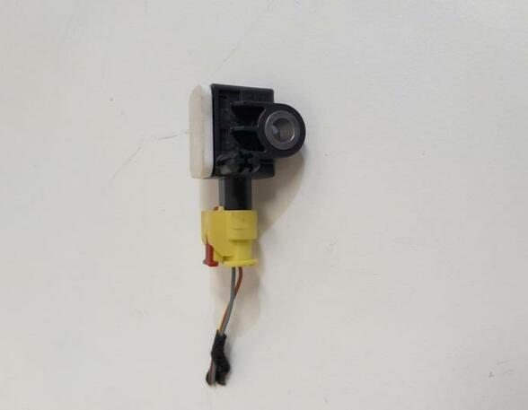 Sensor-airbag AUDI A6 Allroad (4GH, 4GJ), AUDI A6 Avant (4G5, 4GD), AUDI A7 Sportback (4GA, 4GF)