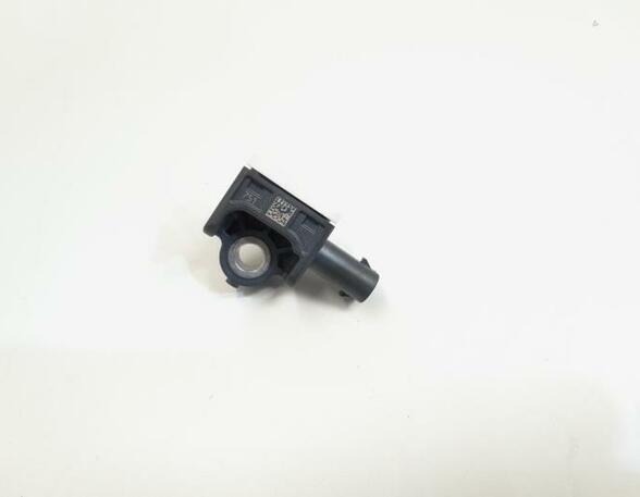 Sensor-airbag AUDI A6 Avant (4G5, 4GD), AUDI A7 Sportback (4GA, 4GF), AUDI A6 Allroad (4GH, 4GJ)