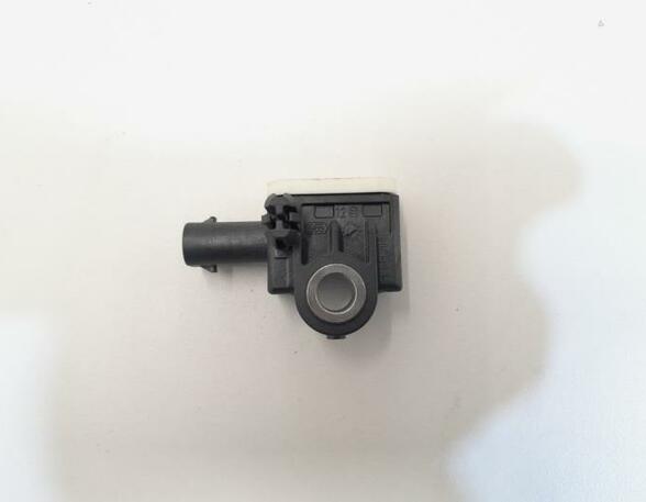 Sensor-airbag AUDI A6 Avant (4G5, 4GD), AUDI A7 Sportback (4GA, 4GF), AUDI A6 Allroad (4GH, 4GJ)