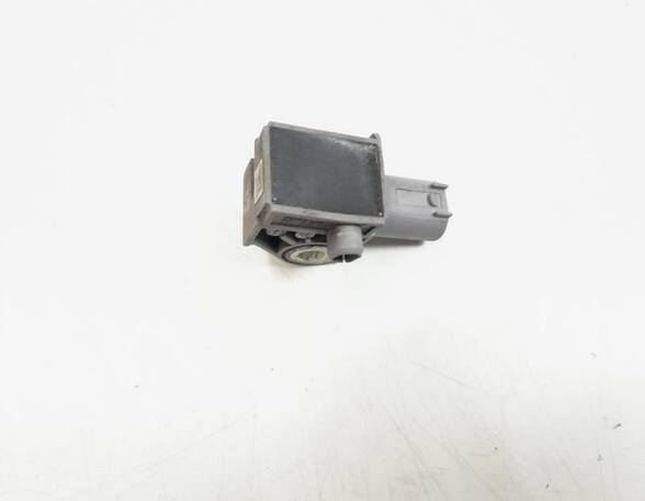 Sensor-airbag MERCEDES-BENZ C-Klasse T-Model (S204), MERCEDES-BENZ C-Klasse (W204)