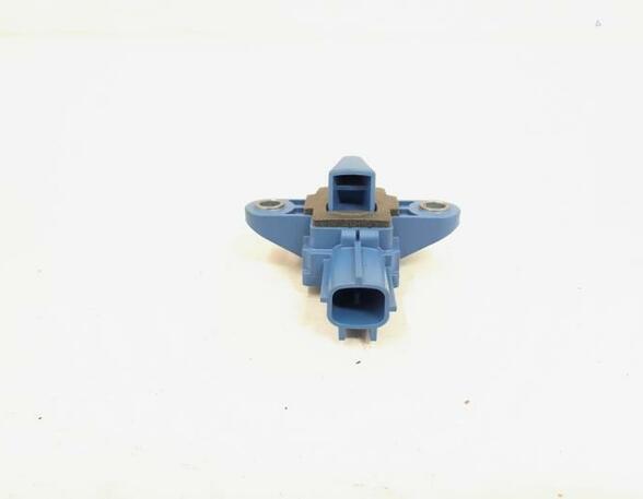 P16855752 Sensor für Airbag VW Scirocco III (13) 1K8955557