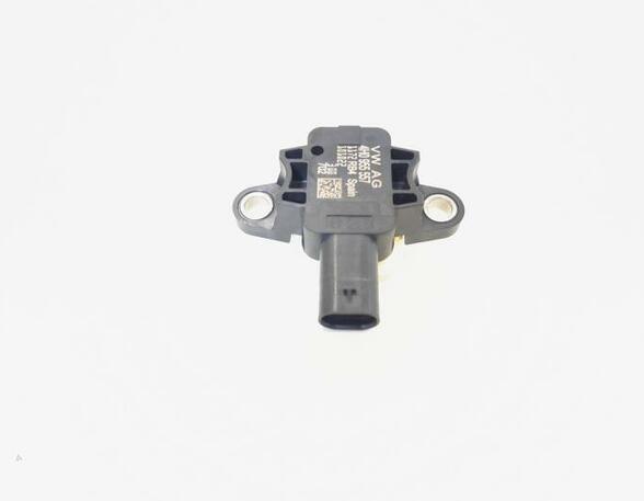 Sensor für Airbag VW Polo V 6R, 6C 4H0955557 P17212288