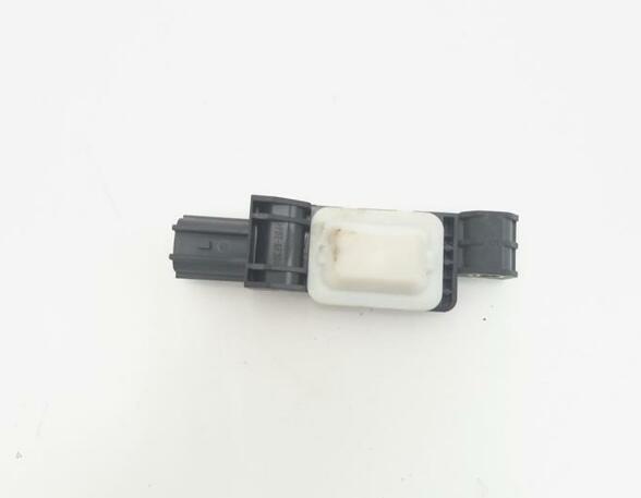 Sensor Airbag AUDI A3 (8P1), AUDI A3 Sportback (8PA)