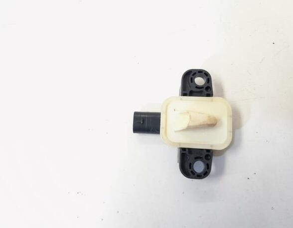 Sensor Airbag MERCEDES-BENZ B-Klasse (W242, W246), MERCEDES-BENZ CLS (C257), MERCEDES-BENZ A-Klasse (W176)