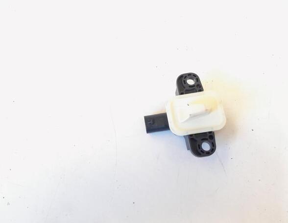 Sensor für Airbag Mercedes-Benz CLA Coupe C117 A1668210351 P19257900