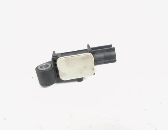 Sensor Airbag AUDI A6 Avant (4F5, C6), AUDI A6 Allroad (4FH, C6)