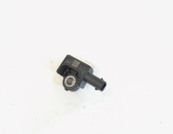 Sensor Airbag AUDI A6 Avant (4F5, C6), AUDI A6 Allroad (4FH, C6)