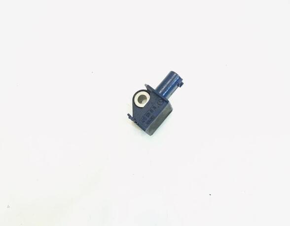 P19662661 Sensor für Airbag MERCEDES-BENZ E-Klasse Coupe (C207) A2128204926