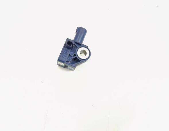 P19665484 Sensor für Airbag MERCEDES-BENZ E-Klasse Coupe (C207) A2128204926