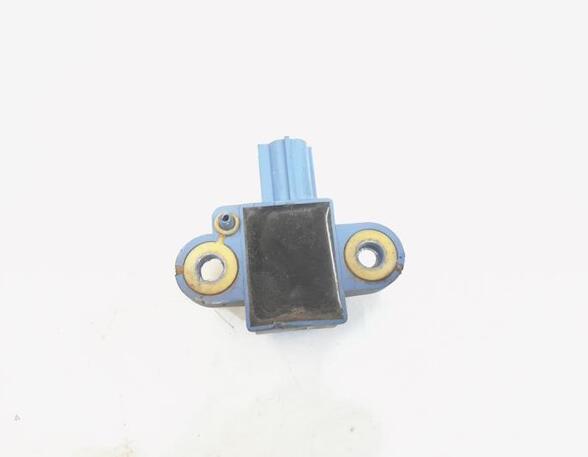 Sensor-airbag VW Golf V (1K1), VW Golf VI (5K1)