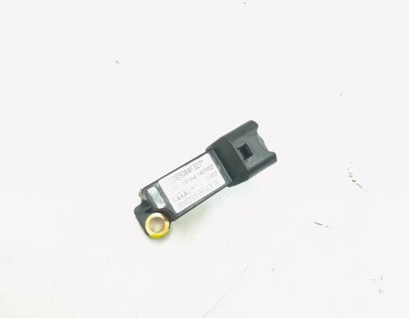 P19946611 Sensor für Airbag AUDI TT (8N) 8N0959643A